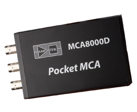 Mca8000D-Option-Pa